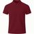 Erwachsene Farbe Polo-Shirt Charles