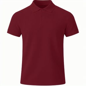 Erwachsene Farbe Polo-Shirt Charles