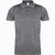 Erwachsene Polo-Shirt Troky