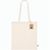 Tasche Ginter Fairtrade (Bild 1)