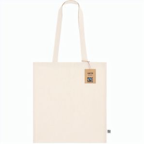 Tasche Ginter Fairtrade