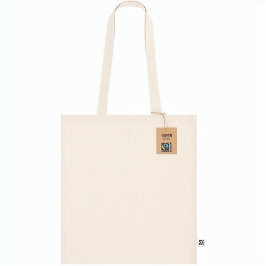 Tasche Ginter Fairtrade (Bild 1)