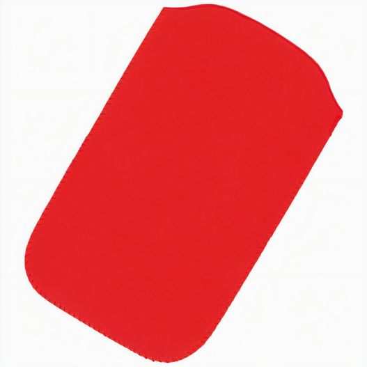 Hülle Momo (Bild 1)