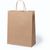 Tasche Loiles (Bild 1)