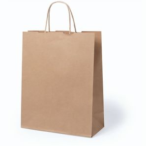 Tasche Loiles