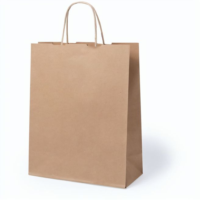 Produktabbildung Tasche Loiles Tasche Loiles