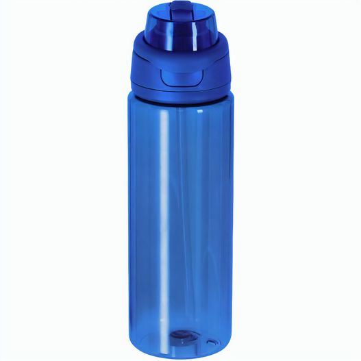 Trinkflasche Felyca (Bild 1)