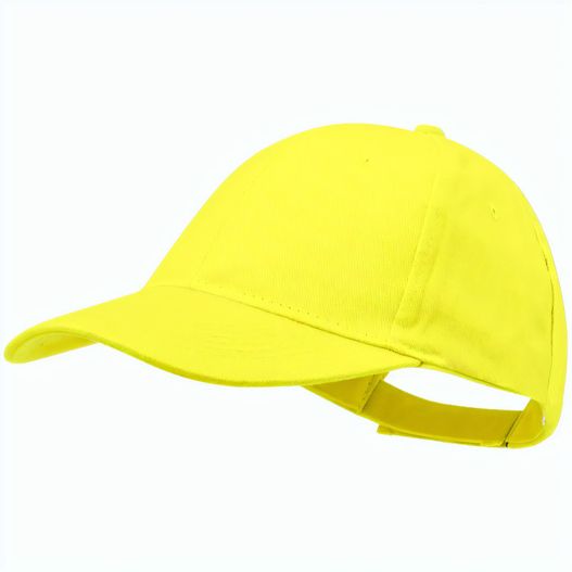 Produktabbildung Mütze Rittel Mütze Rittel (Bild 1)
