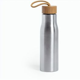 Produktabbildung Trinkflasche Dropun Trinkflasche Dropun