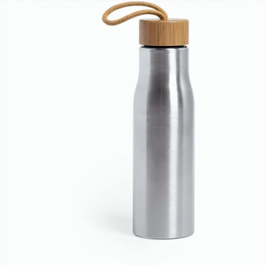 Produktabbildung Trinkflasche Dropun Trinkflasche Dropun (Bild 1)