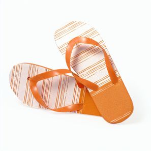 Flip Flop Manisok