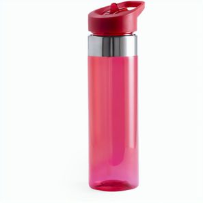 Trinkflasche Halmik