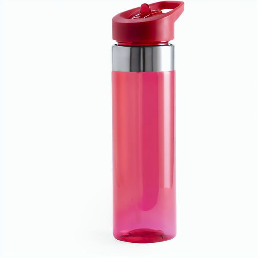 Produktabbildung Trinkflasche Halmik Trinkflasche Halmik (Bild 1)