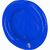 Frisbee-Pad Zalox
