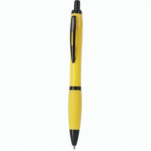 Kugelschreiber Maldy