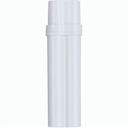 Produktabbildung Tabaketui Boromir Tabaketui Boromir