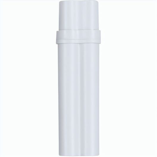 Tabaketui Boromir (Bild 1)