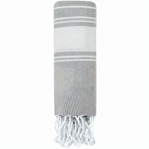 Strandsarong Donell