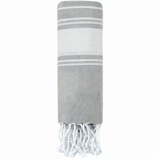 Produktabbildung Strandsarong Donell Strandsarong Donell (Bild 1)