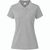 Erwachsene Frauen Farbe Polo-Shirt Koupan