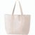 Tasche Dretan (Bild 1)