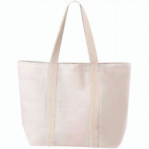 Tasche Dretan