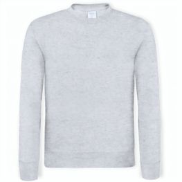 Erwachsene Sweatshirt Sendex
