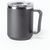 Wärme Tasse Tikam