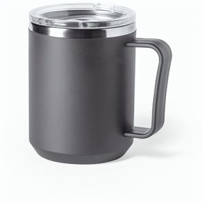 Wärme Tasse Tikam