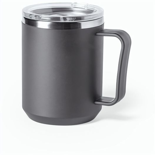 Wärme Tasse Tikam (Bild 1)