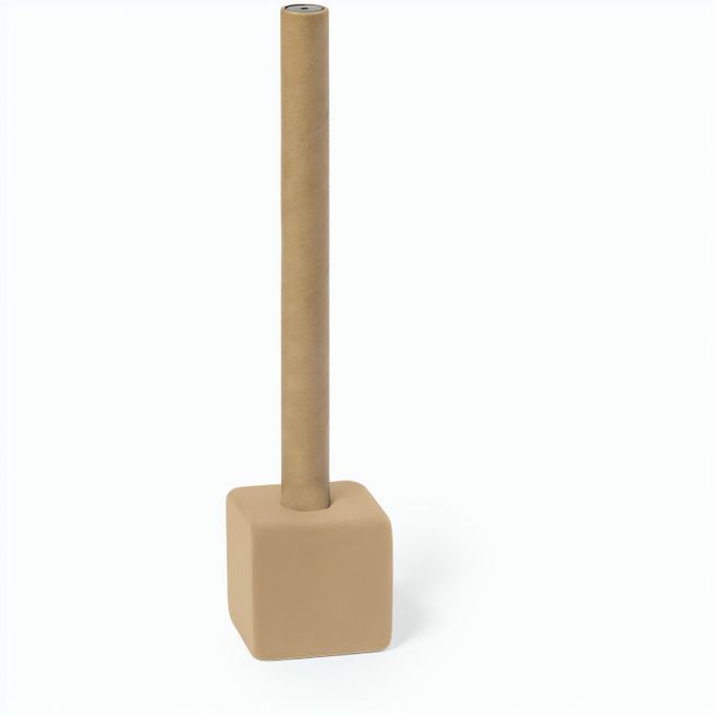 Ewiger Bleistift Soiny