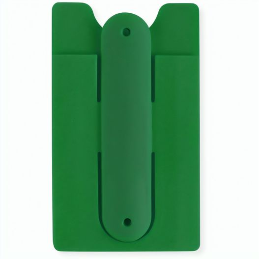 Mehrzweckhülle Blizz (Bild 1)