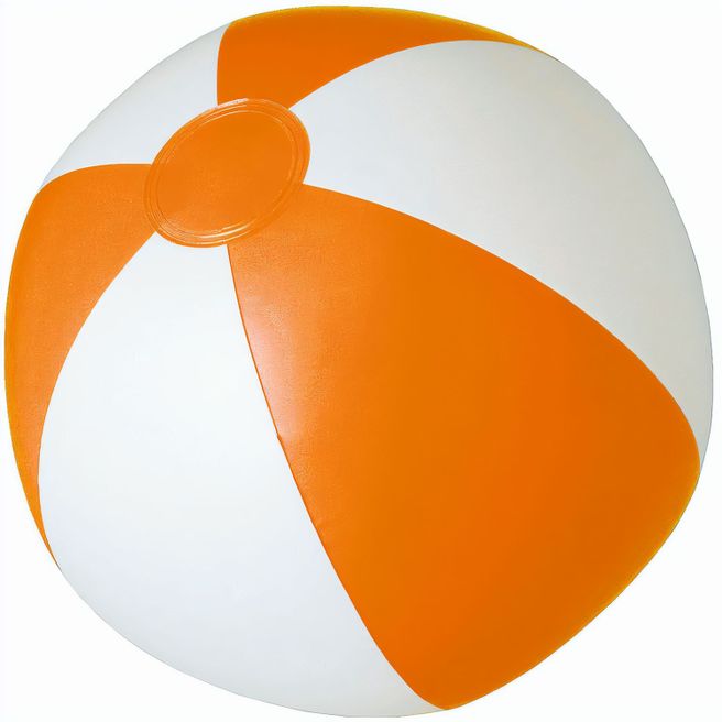 Produktabbildung Strandball Portobello Strandball Portobello