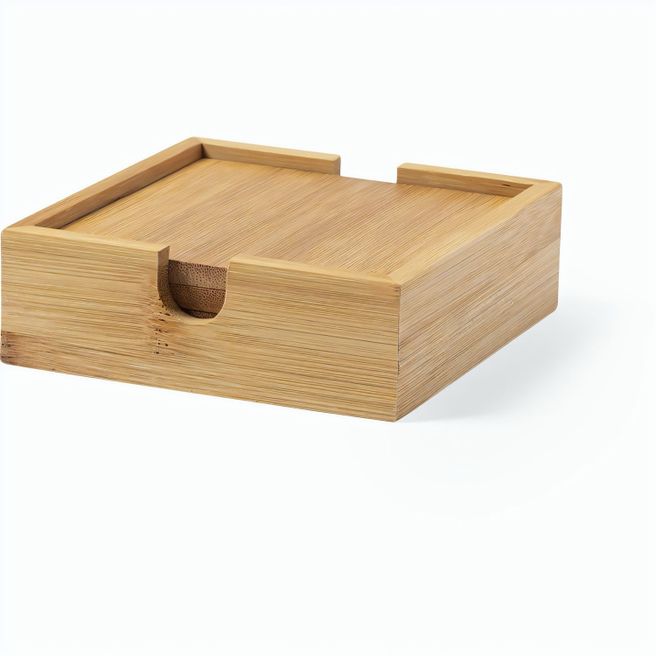 Untersetzer Set Kappal