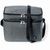 Kühltasche Teindor (Bild 1)