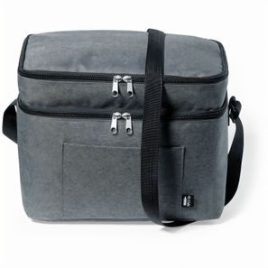 Kühltasche Teindor