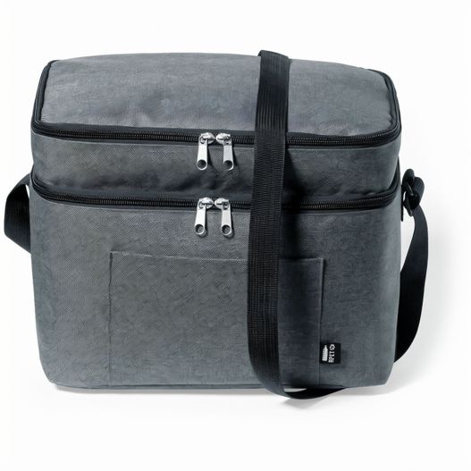 Produktabbildung Kühltasche Teindor Kühltasche Teindor (Bild 1)