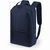 Rucksack Elanis (Bild 1)