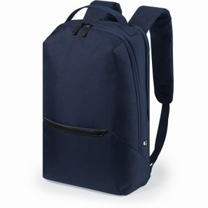 Rucksack Elanis