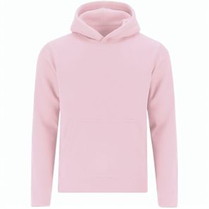 Kinder Sweatshirt Draco