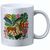 Sublimations Tasse Robleda (Bild 1)