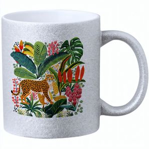 Sublimations Tasse Robleda