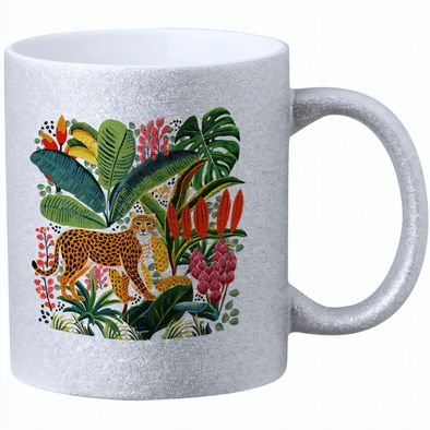 Sublimations Tasse Robleda