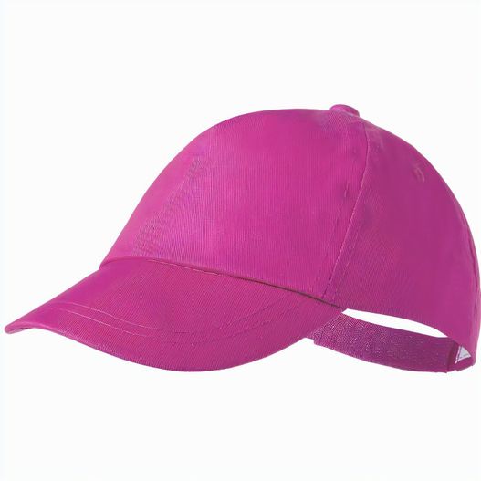 Produktabbildung Kinder Mütze Sportkid Kinder Mütze Sportkid (Bild 1)