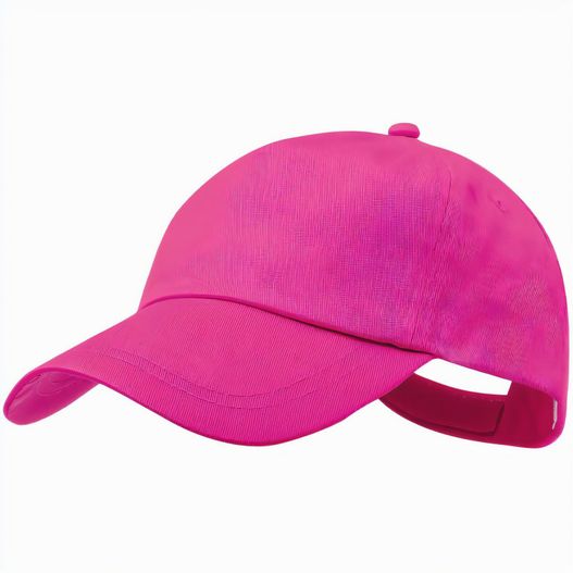 Produktabbildung Kinder Mütze Sportkid Kinder Mütze Sportkid (Bild 1)