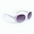 Sonnenbrille Bella (Bild 1)