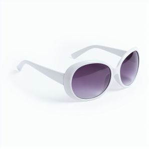 Sonnenbrille Bella