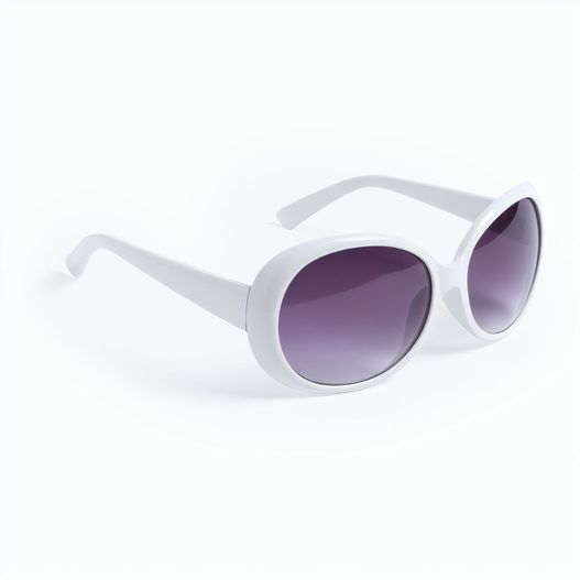 Sonnenbrille Bella (Bild 1)
