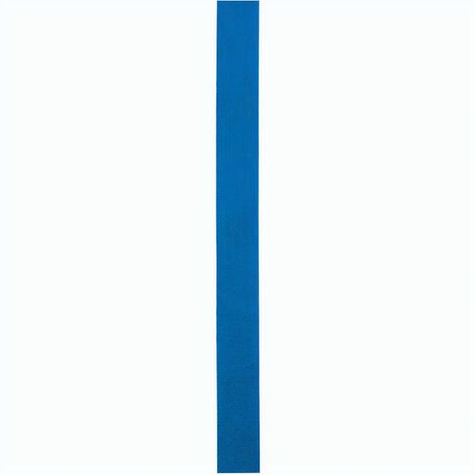 Hut Band Nwovenband (Bild 1)