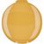 Lippenbalsam Blexik (Bild 1)